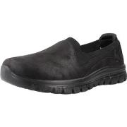 Baskets Skechers GRACEFUL - LEANING I