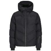 Doudounes Jack &amp; Jones 168531VTAH24