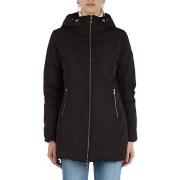 Blouson Ciesse Piumini 233CFWC10605