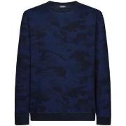 Sweat-shirt Dondup -