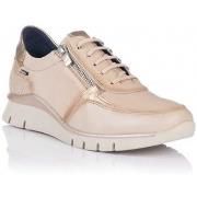 Derbies Fluchos F2070