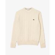 Pull Lacoste AH2924