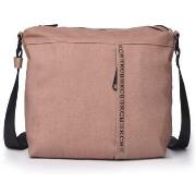 Sac Bandouliere Kcb 10KCB3324