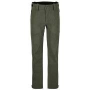 Jogging Montura Pantalon Arosa Corduroy Homme Sage Green