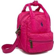 Sac a dos Ralph Lauren -