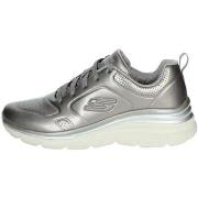 Baskets montantes Skechers 149749