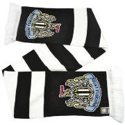 Echarpe Newcastle United Fc BS4587