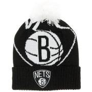 Bonnet enfant Nba EK2BOBCVV