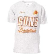 T-shirt enfant Nba EK2B7FFDF-HAS