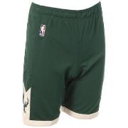 Short enfant Nba EK2B3B3R9