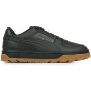 Baskets Puma Caven 2.0 Abrupt