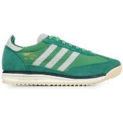 Baskets adidas Sl 72 Rs