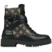 Boots Guess Olsy