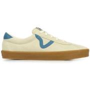 Baskets Vans Sport Low Gum Pop