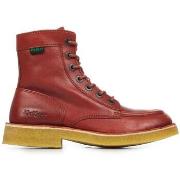 Boots Kickers Kick Orijeans