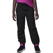 Pantalon enfant Nike -