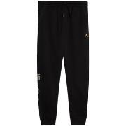 Pantalon enfant Nike -