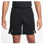 Short Nike Short Shrt Psg M Nk Df Strk Kz3r