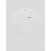 T-shirt Gramicci -