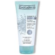 Masques &amp; gommages Evoluderm EVO-18329