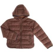 Veste enfant Gap 426484-000