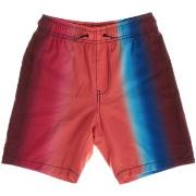 Short enfant Gap 540876-006