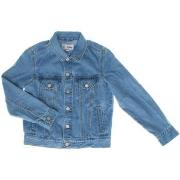 Veste enfant Gap 552642-000