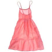 Robe enfant Gap 601068-001