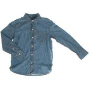 Chemise enfant Gap 618348-000