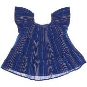 Robe enfant Gap 664677-000