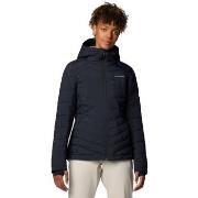 Parka Columbia Joy Peak Hooded Jacket W