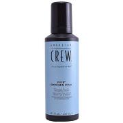 Coiffants &amp; modelants American Crew Fiber Grooming Foam