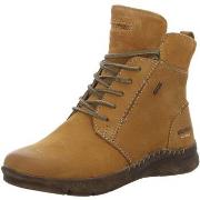 Bottes Josef Seibel -