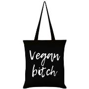 Sac Bandouliere Grindstore Vegan Bitch