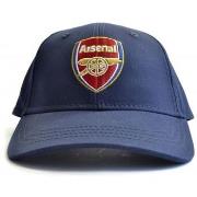 Casquette Arsenal Fc BS1715