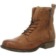 Bottes Post Xchange -