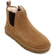 Bottes UGG -