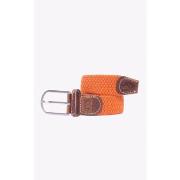 Ceinture Billy Belt Ceinture Arizona-045769