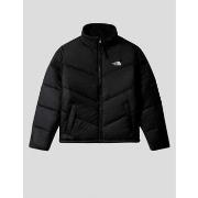 Blouson The North Face -