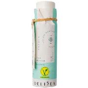 Eau de parfum Delisea Sea Bloom Vegan Eau Parfum