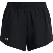 Pantalon Under Armour UA Fly By 3 Shorts