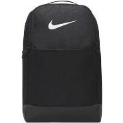 Sac a dos Nike DH7709