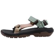 Sandales Teva HURRICANE XLT2