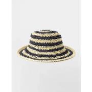 Chapeau TBS RAFIACAP19G83