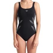 Maillots de bain Arena SWIMSUIT MILENA WING BACK