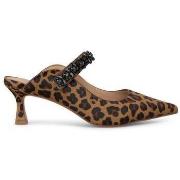 Chaussures escarpins ALMA EN PENA I240360