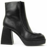 Bottes Leindia 93990