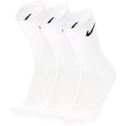 Chaussettes Nike SX7676 100