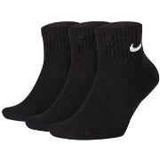 Chaussettes Nike SX7667 010