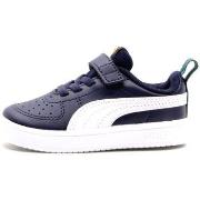 Baskets enfant Puma 384314 07